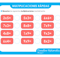 Multiplicaciones (2).pdf 